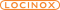 Locinox