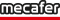Mecafer