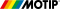 Motip
