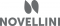 Novellini