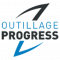Outillage Progress