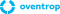 Oventrop