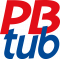 PbTub