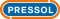 Pressol