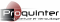 Proquinter