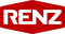 Renz