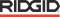 Ridgid