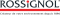 Rossignol