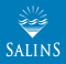 Salins