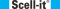 Scell-it