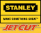 Stanley Jetcut