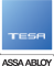 Tesa Assa Abloy
