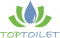 TopToilet
