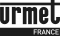 Urmet Captiv