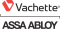 Vachette
