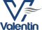Valentin