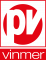 Vinmer