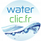 Waterclic