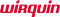 Wirquin
