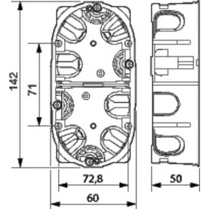 échappement Inox Ixil Ch6943rc Ligne Complète D'échappement IXIL RC Inox Pour Honda CBR 650 R 2024 - Réf. CH6943RC, Fabrication Espagnole, Garantie 2 Ans Garantie 2 Ans Ixil