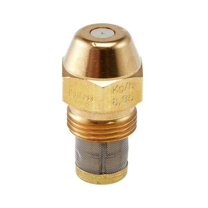 Faisceau attelage attache remorque multiplexe 13 poles universel Aragon