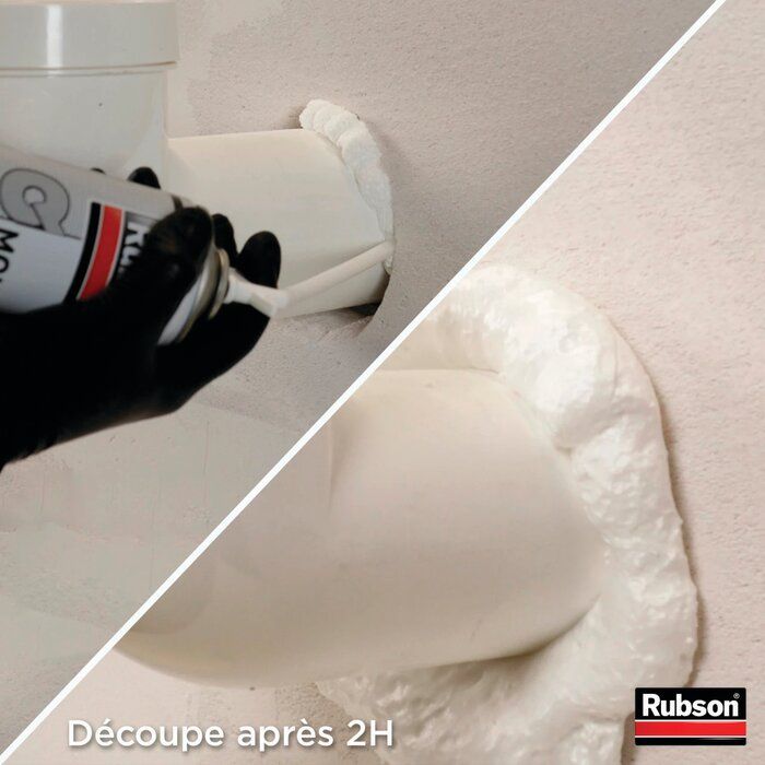 MOUSSE Artificielle DES BOIS 100x100