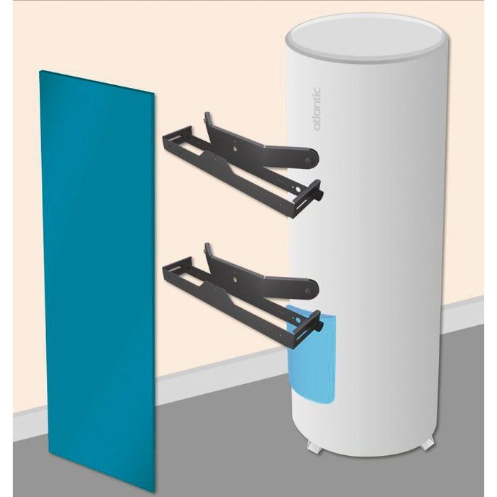 Barres De Fixation EasyCover Mise En Valeur De L espace Autour Du barres-de-fixation-easycover-mise-en-valeur-de-l-espace-autour-du