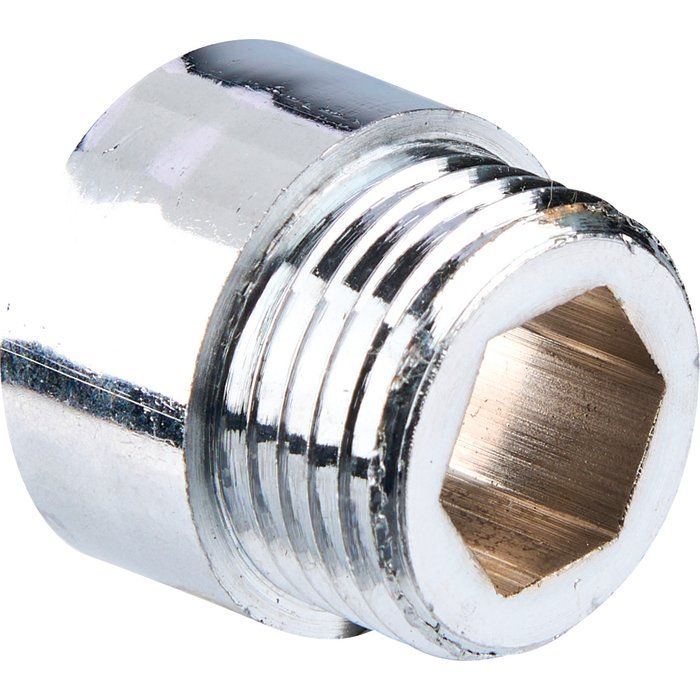 PCP DÉCONNEXION RAPIDE Adaptateur Mâle Acier Inoxydable Remplissez Fixation EUR 7,50 - FR PCP DÉCONNEXION RAPIDE Adaptateur Mâle Acier Inoxydable Remplissez Fixation EUR 7,50 - FR