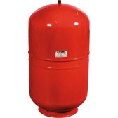 Vase Expansion Linde Vase D'expansion Linde Série 350 - Référence 0009820841 - Compatible H12, H16, H18, H20 - Qualité Durable Vase Expansion 0009820841