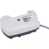 ITRON - Capteur d'impulsion Cyble 5 fils K1 Réf. T3CIB5K0001E
