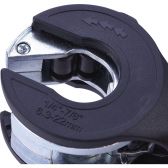 FACOM Coupe Tube à Cliquet - Ligne De Coupe Précise Et Rapide - DE.8PB