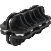 Set De Redresseurs De Tube Réglables – 16, 20 Et 26 Mm Pour Multicouche – TRYPEX