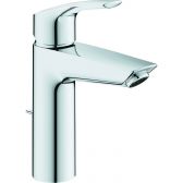 Eurosmart Cosmopolitan Mitigeur monocommande Lavabo Taille M