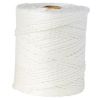 Bobine de ficelle polypropylène - Ø 3,5 mm - Corderies Tournonaises