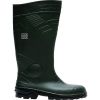 Bottes de sécurité Optimat - Taille 46