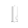 Chauffe-eau électrique vertical sur socle 250 L - Résistance blindée 3000 W - Initio XPERT - Ariston