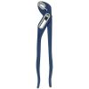 Pince multiprise - 250 mm - Outibat
