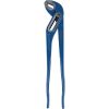 Pince multiprise - 300 mm - Outibat