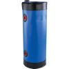 Bouteille de mélange sur pieds 25 L pour chauffage et climatisation - 2 piquages par côté - Skai - Thermador