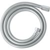 Flexible de douche chromé - connexion universelle FF 1/2" - 1,5 m - Rotaflex  - Grohe