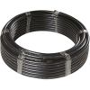 Tube PEHD 6 bar - Ø 32 mm x 100 m - Pour arrosage enterré - DRIPTENE - Elydan