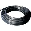 Tube PEHD 10 bar - Ø 32 mm x 50 m - Pour arrosage enterré - DRIPTENE - Elydan