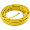 Tuyau inox PLT FlexiPIPE - DN 25 - 15 m - Chuchu Decayeux