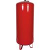Vase d'expansion Flexcon - 200 L - Flamco