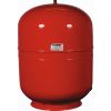 Vase d'expansion - 80 L - Gitral