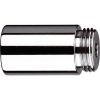 Raccord thermostatique pour lavabo - MF M 24 x 100 - Ø 48 mm - Thermador