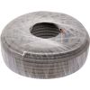 Gaine préfilée ICTA multi-conducteurs H07 VU - 3G2,5 mm² - Couronne de 50 m - Electraline