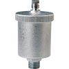 Purgeur d'air automatique M 1/2" - Thermador