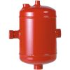 Pot pour installation domestique acier - 4 L - Thermador
