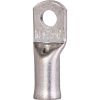 Cosse tubulaire cuivre Ø 6,5 x 30 mm - Klauke